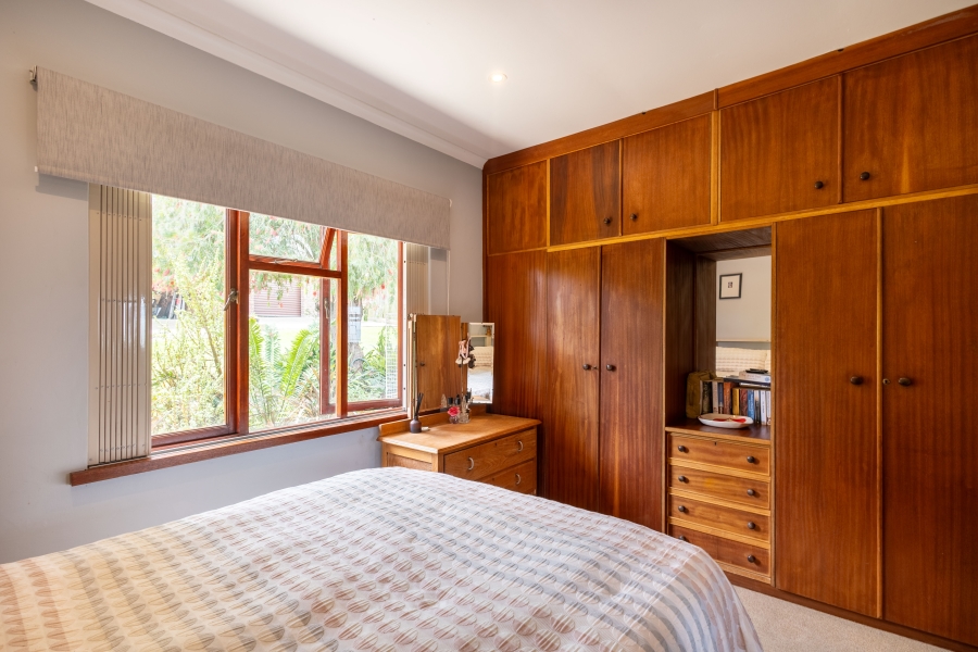 4 Bedroom Property for Sale in Old Place Western Cape